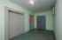 2- , ,  ., .1 .2,  