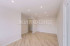  2- , ,   ., 10,  