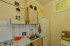  3- ,  ., 38, 