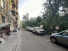  3- ,  ., 38, 