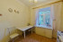  3- ,  ., 38, 