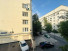  3- ,  ., 38, 