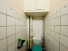  3- ,  ., 38, 