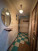  1- , ,   ., 83,  