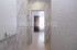  2- , ,  ., 11,  