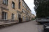  3- , ,  ., 1,  