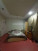  3- , ,   ., 15,  