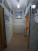  3- , ,   ., 15,  