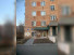  1- , ,  ., 60,  