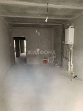  2- ,  , - , .14 .4,  