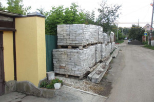   , , 9  1  ., 1,  