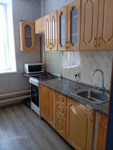  2- , ,  ., 23,  