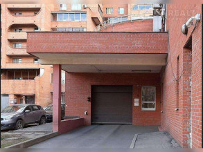    , 3-  , 
