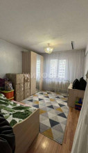  2- , ,   ., 29,  
