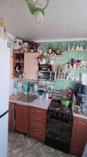  2- , ,  ., 7,  