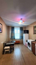  2- , ,  ., 32,  