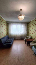  2- , , 50   ., 6,  