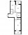  2- ,  , - , .14 .4,  