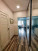  - , , - ., 144,  