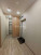  1- , ,  ., 167,  