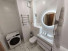  1- , ,  ., 167,  