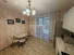  1- , ,  ., 167,  