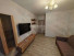  1- , ,  ., 167,  