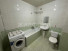  1- , ,  ., 21,  