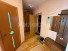  1- , ,  ., 21,  