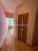  1- , ,  ., 21,  