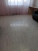  1- , , - ., 16,  