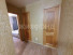 3- , ,  ., 48,  