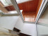  3- , ,  ., 48,  