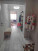  1- , , 3-  ., 22,  