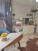  1- , , 3-  ., 22,  