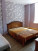  2- , ,  ., 23,  