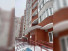  1- , ,  ., 4,  