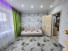 2- , ,  ., 1,  