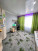  2- , ,  ., 1,  