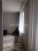  1- , ,  1- ., .55 .2,  