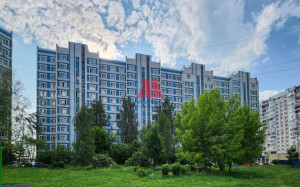  1- , ,  ., 82,  