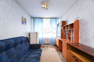  3- , ,   ., 23,  