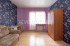  2- , ,  ., 1,  