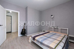  2- ,  , 3 , 15,  