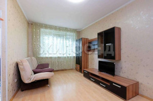  1- , ,  ., 231,  