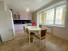  2- , , 2-  ., 37,  