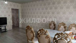  3- , ,   ., 24,  