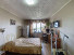  2- , ,  ., 52,  