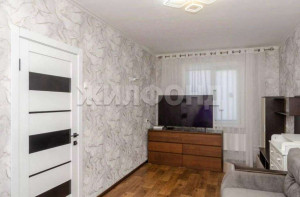  1- , ,   ., 45,  