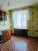  2- , ,  ., 1,  